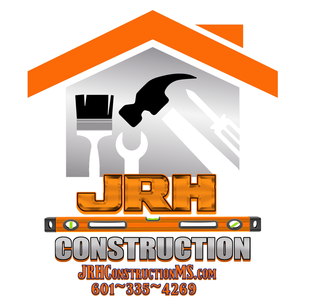 JRH CONSTRUCTION 4.0 FINAL