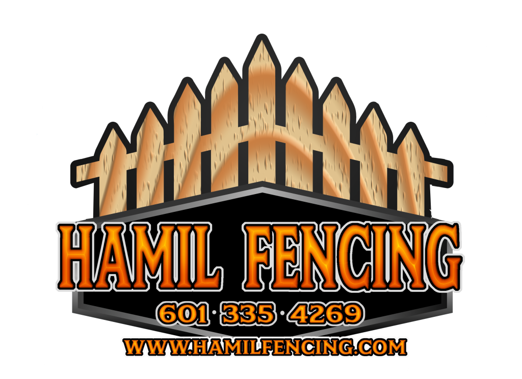 Hamil Fencing a subsidiary of JRH Construction