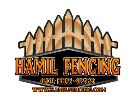 Hamil Fencing a subsidiary of JRH Construction