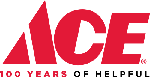 ace-logo