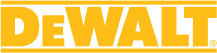 dewalt2024_logo