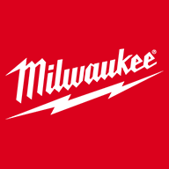 milwaukee-tool-