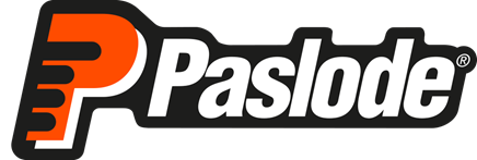 passlodelogo