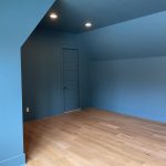 JRH Construction Ms
