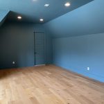 JRH Construction Ms