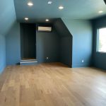 JRH Construction Ms