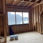 JRH Construction Ms