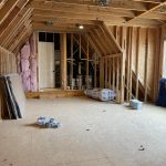 JRH Construction Ms