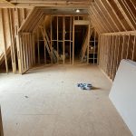 JRH Construction Ms