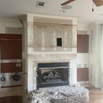 JRH Construction Ms
