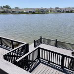 JRH Construction Ms new deck
