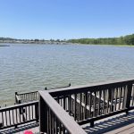 JRH Construction Ms new deck