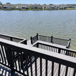 JRH Construction Ms new deck