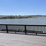 JRH Construction Ms new deck